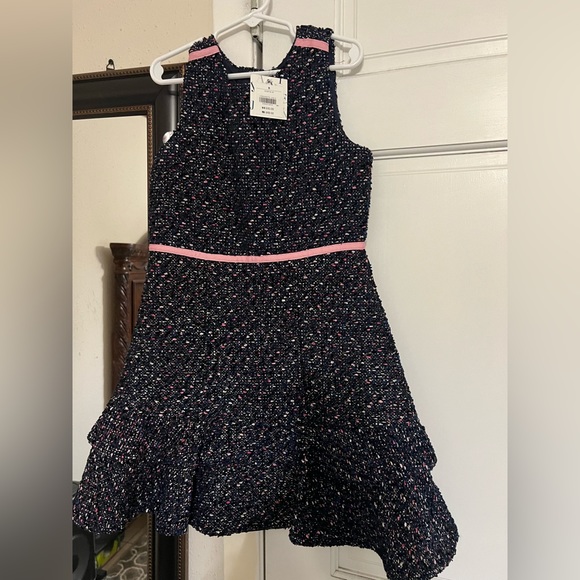 Janie and Jack - Picture 2 of 2